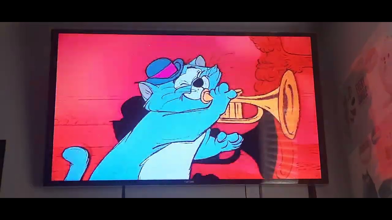 Sneak Peeks from The Muppets 2012 UK Blu-ray