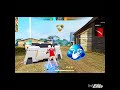#freefiremax  Sniper player
