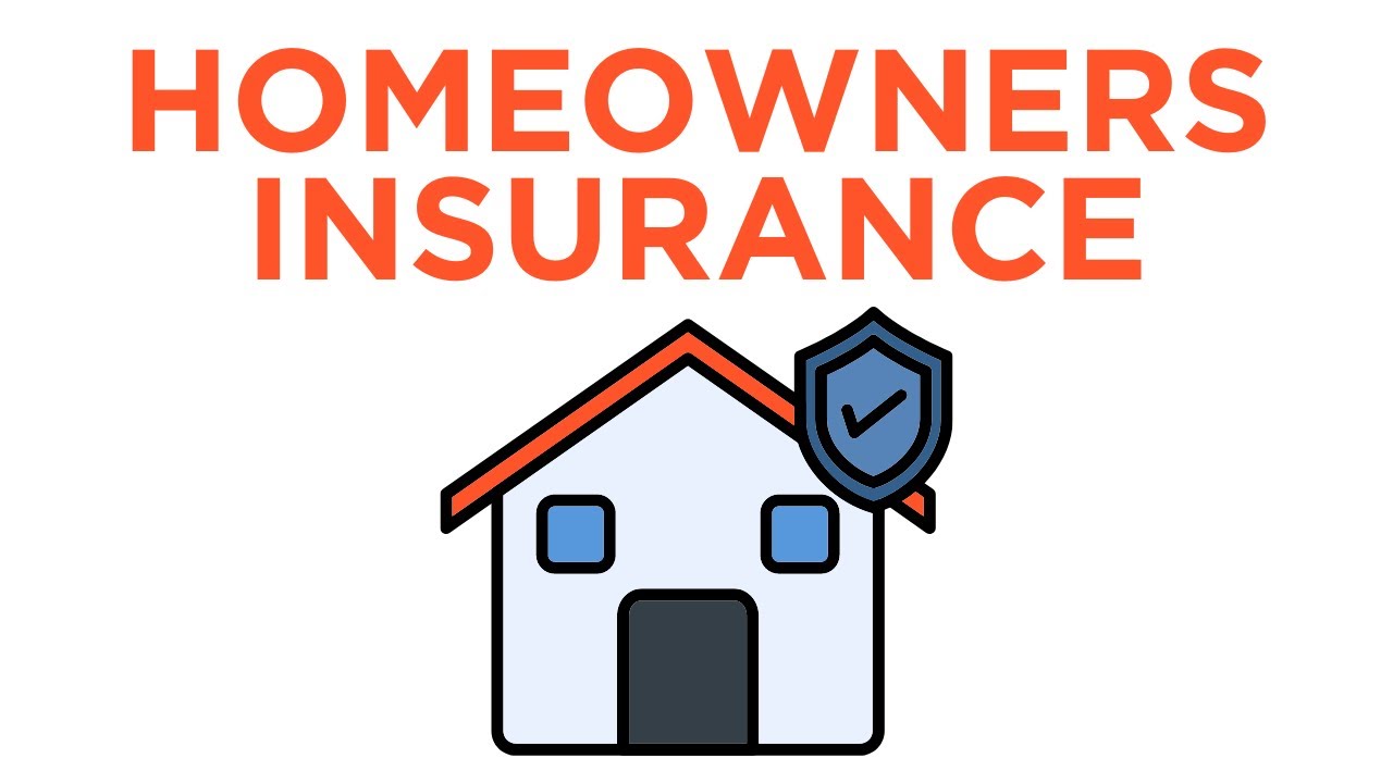 Homeowners Insurance: Protecting Your Home and Peace of Mind