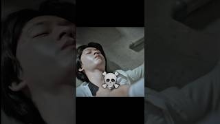 Sieun that scene is weak hero class 1 | Weak Hero | #weakheroclass1 #shorts #edits