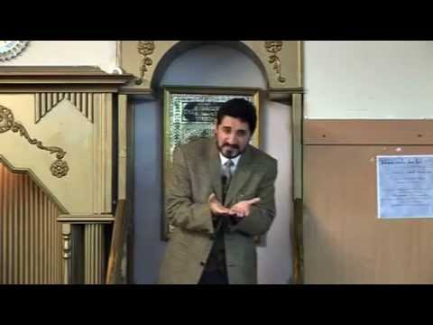 رأي كار ماركس في إعمال داروين د عدنان ابراهيم