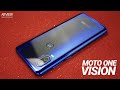 Motorola One Vision  |  Si quieres comprarlo, necesitas ver ESTE VIDEO