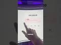 this app GUILT TRIPS your friends… #friends #guilttrip #friend #friendship