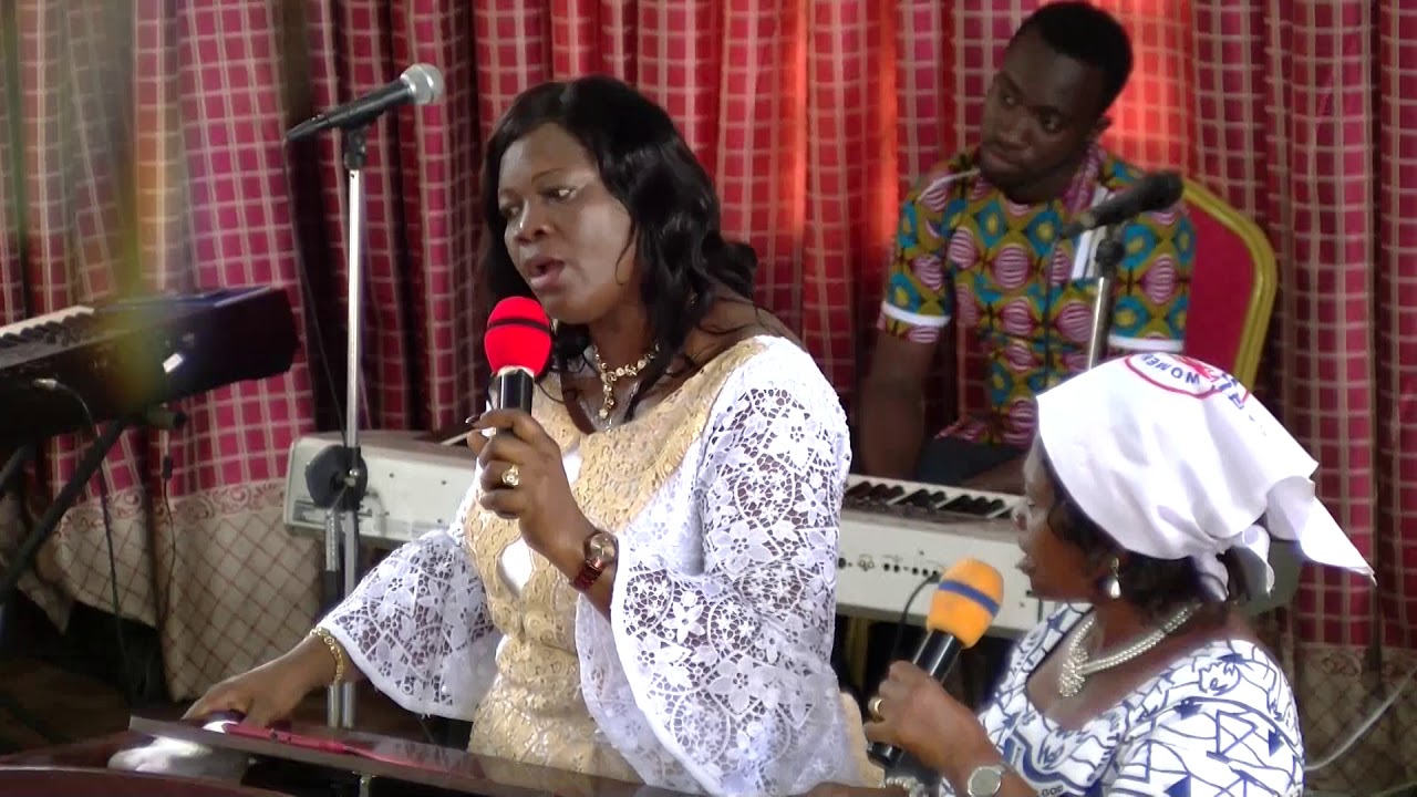 camera iphone 8 plus apk House of Hope Assembly of God Live Stream