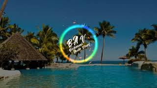 NGL - Dreams [BAV Release]