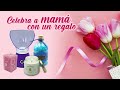 BIENVENIDOS A TIARA: Compra y surtete para Día de las Madres ✝🙏✨