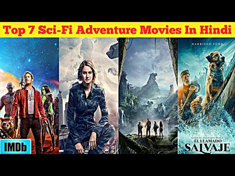 top-7-best-sci-fi-adventure-movies-in-hindi-|-as-per-imdb-rating-||-best-sci-fi-movies