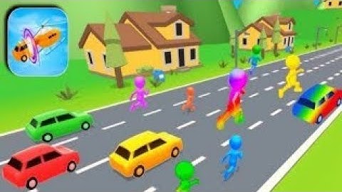 shape-Shifting #Game master leval #gameplay #iOS Android mobiles new level