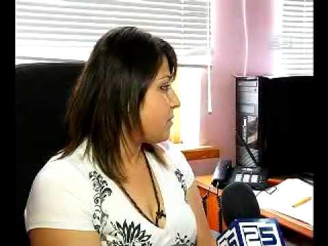 03 ავტოტრანსპორტი