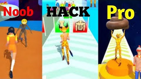 Build a queen game video Noob. Hack. pro #viral #ytshort #shorts