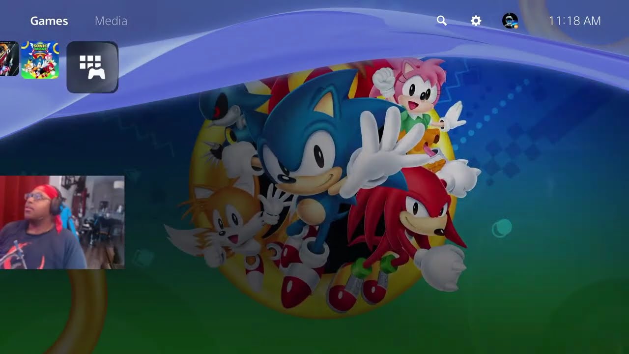 MERRY CHRISTMAS  Steam Game GIveaway stream