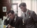 Jeeves and Wooster - The Trouble With Love