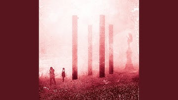 All The I Have (Demo)