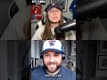 Build your NBA Starting 5 with $15…with Raptors Analyst Blake Murphy