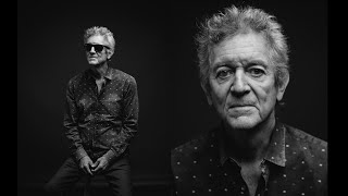 Rodney Crowell  Old Pipeliner