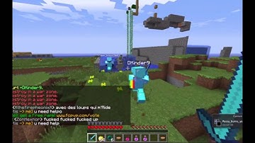 Alex_Brown1324 Hacking on Framepvp.com