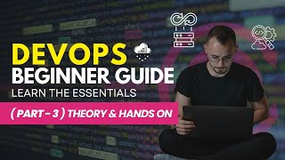 DevOps Foundations with AI-Assisted Workflows (Part -3)