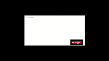 Python Permutations Made Easy with itertools #shorts