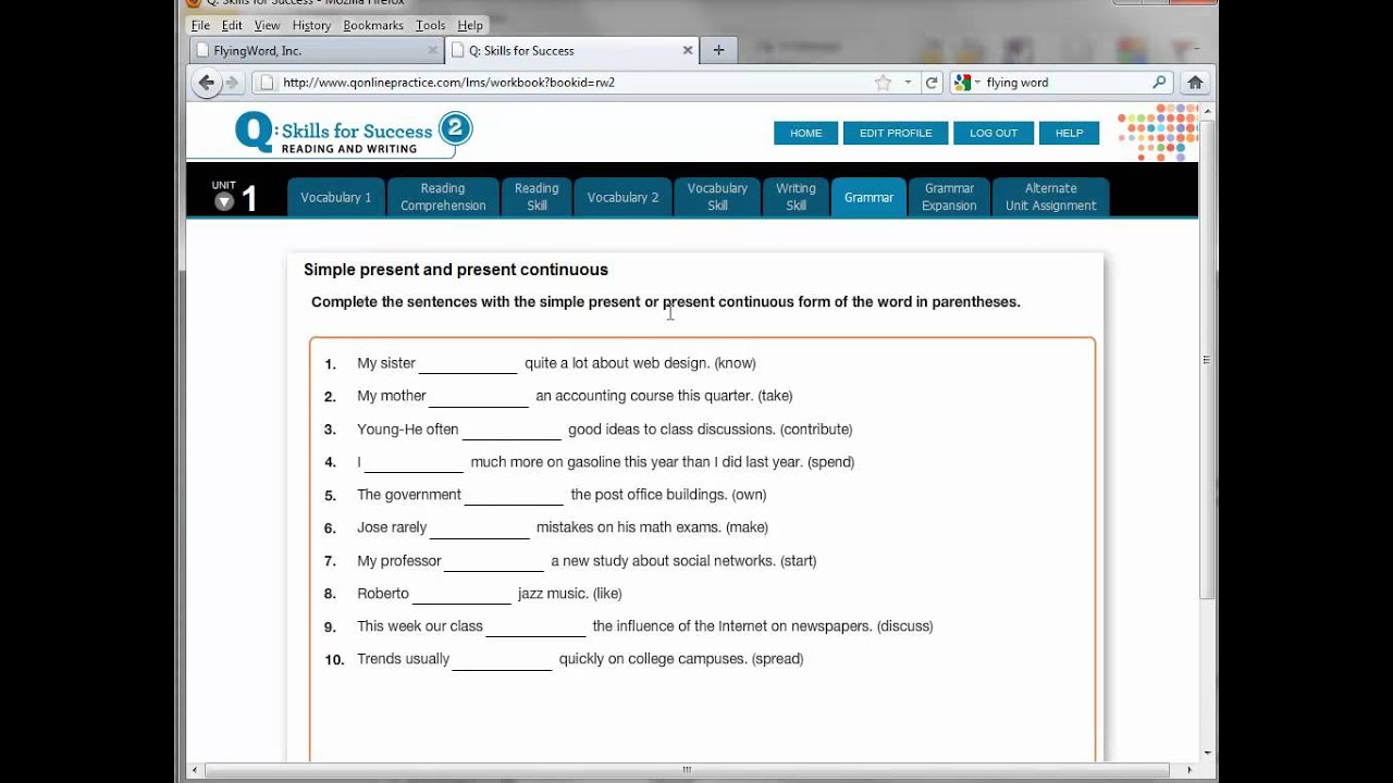 online the definitive guide to emergency department operational improvement employing lean principles with current ed best practices to create the no wait department 2011