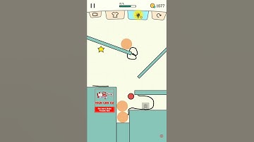 Hello stars level 93 walkthrough (3 star) | Chapter 10