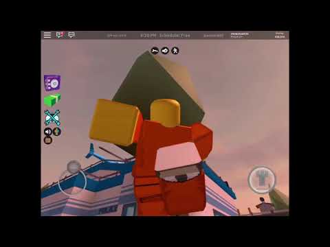 Handing Out Robux D Youtube - chowders raise a dragonshadow berries roblox