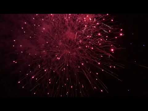 1150 ლარი. ზღვის კლუბი