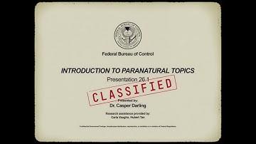 Control: Slidescape-36 Darling Presentation