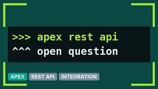 Salesforce: http Get request getting System.CalloutException: Read Time out error