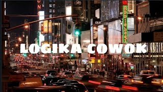 Story Wa keren|logika cowo|Percakapan Remaja