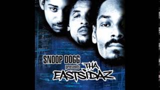 Watch Snoop Dogg Now We Lay em Down video