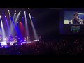 Stevie wonder   superstition  las vegas live 2018