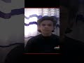 الحجي ابو نسر اكسبلور لايك دويتو تصميم فيديوهات فولو تصميمي ترند مالي خلق احط هاشتاق