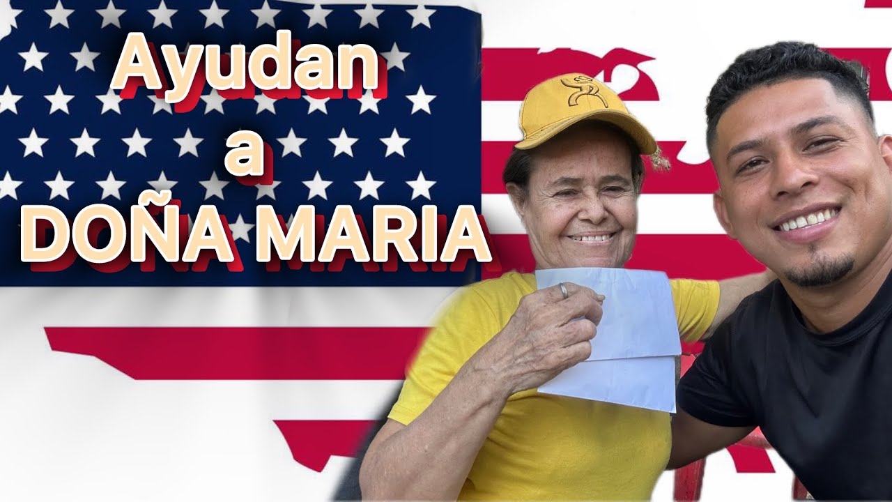 MUJER EJEMPLAR en choloma 