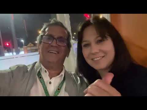 لورد أبي سكران معا تيتيز هو المروكي