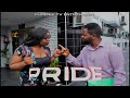 Pride phoenix tv enter10ment short film latest 2021 nigeria movie