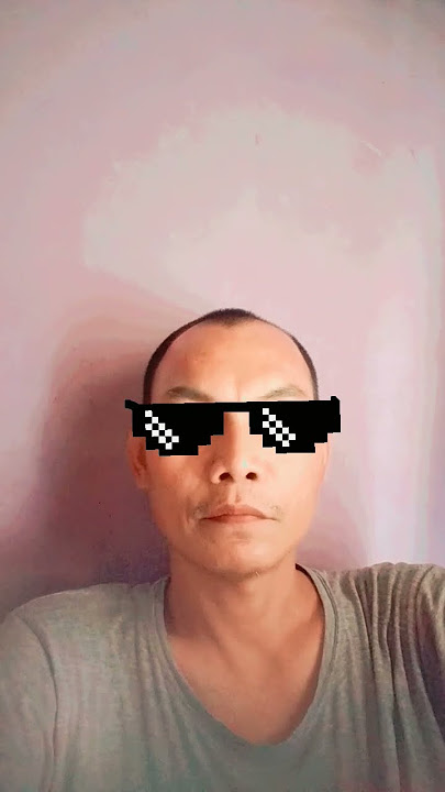 iklim...puteri....
