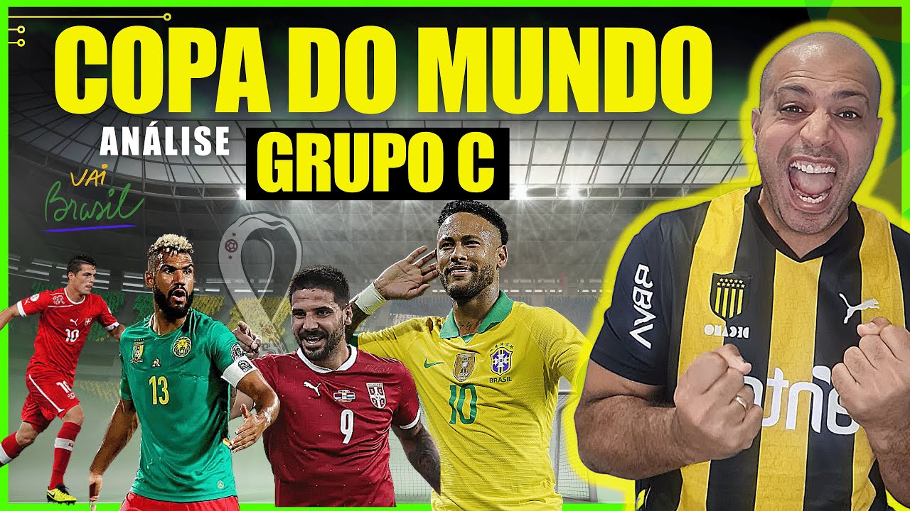 criar conta na bet365