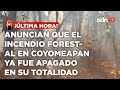 Video de Coyomeapan