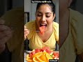 Top 5 Kitchen Hacks jo aapki life badal denge 😱 | Must Try #Shorts #healthykitchen