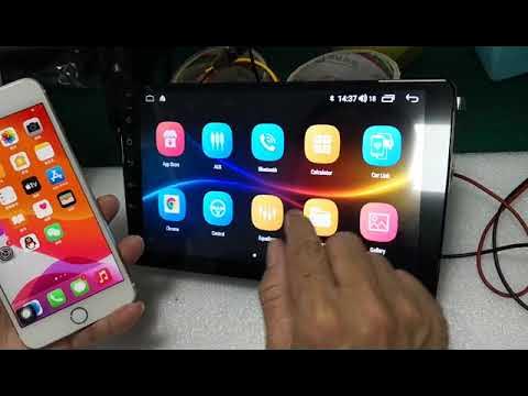mekede m500s