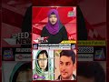 Love affair on Instagram. Wife kills husband with lover