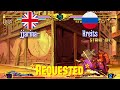Youtube Thumbnail title