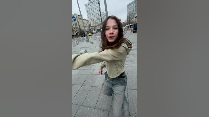 упала в конце @MilashaUmka
