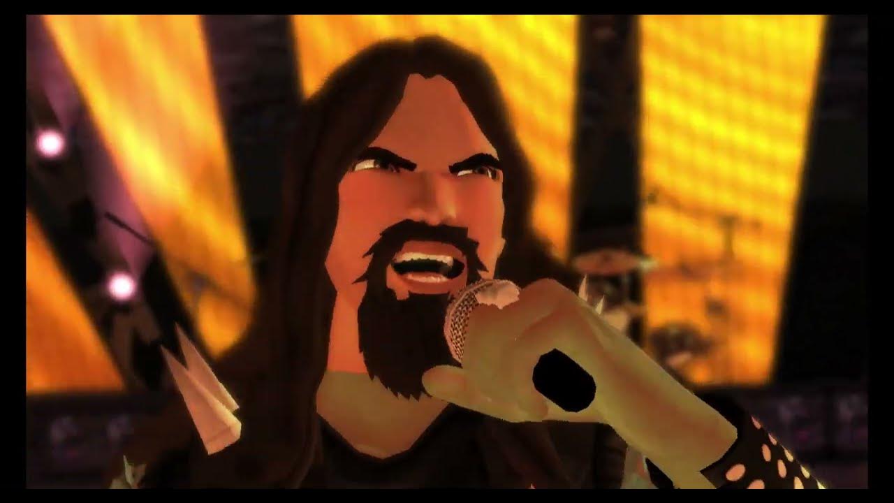 rock-band-2-deluxe-blackend-youtube