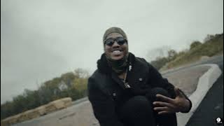Yak Yola - “Freestyle”  Video ( WHAP WHAP )