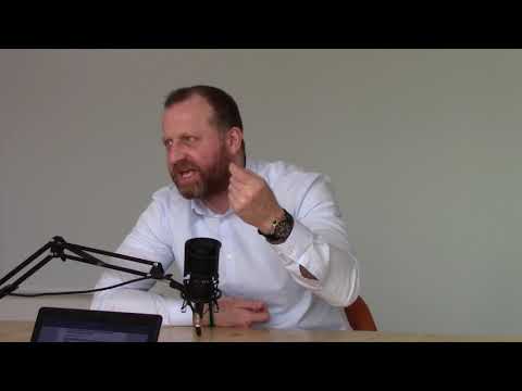 \"თბილისის გენგეგმა ფსიქოზშია გადასული\"