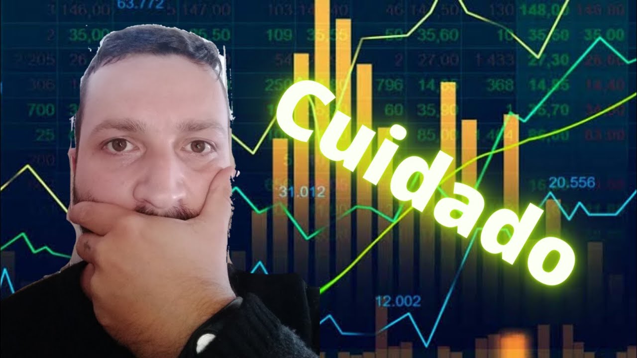 A Verdade!! Sala de sinais iq option😐😐