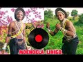 MDENDELA LINIGO HALUSI KWA LUKWAJA MNYELI AFFICIA AUDIO 2025 BY MSAMBAZAJI LUFUNZA MANYANDA MDENDELA LINIGO HALUSI KWA LUKWAJA MNYELI AFFICIA AUDIO 2025 BY MSAMBAZAJI LUFUNZA MANYANDA
