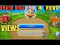 How to download farm frenzy 2 on android