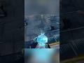Kar98 sniper warzone Montage #warzone #callofduty #cod #rebirthisland #bo7